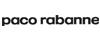 Paco Rabanne